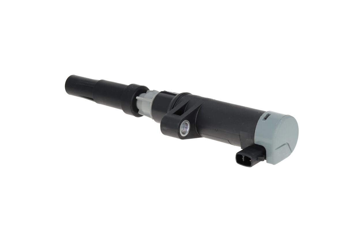 Valeo 245104 Bobine